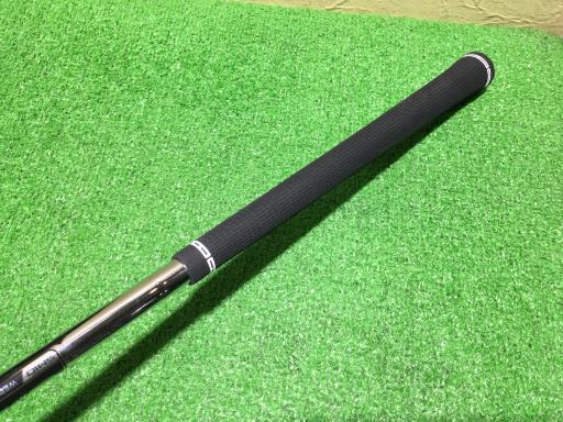 unjdx@rohm@lhkkdc@rlPO@cA[N@UO°^OU°j