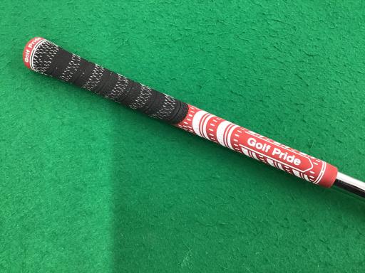 �n�m�n�e�e�@�e�n�q�f�d�c�i�Q�O�Q�S�j�@�j�t�q�n�@�S�W°�^�O�X°