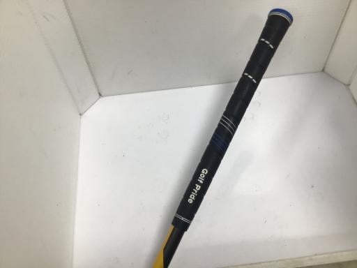 �q�a�y�@�r�s�`�f�d�@�Q�@�R�v