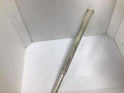 �a�t�q�m�d�q�@�r�t�o�d�q�@�e�`�r�s�@�Q�D�O�i�i�V���o�[�j�@�P�O�D�T°