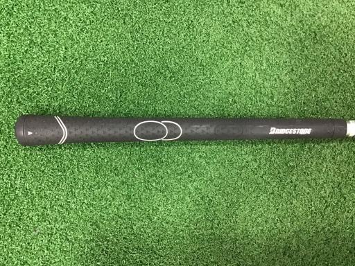 ad`l@bkiQOOWj@Xv@fB[X