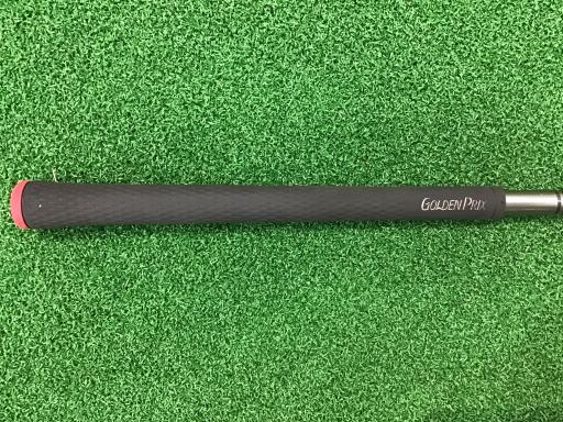 wq@enqfdc@vdcfd@SX°