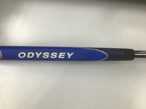 `|nmd@sqh|ad`l@Q|a`kk@bg@RSC`