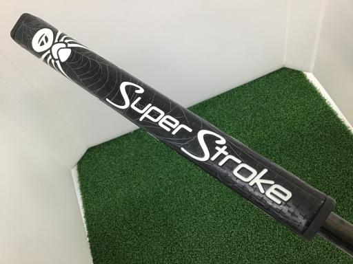 �r�����������@�s�n�t�q�@�w�@�s�q�t�r�r�@�s�l�P�@�R�S�C���`