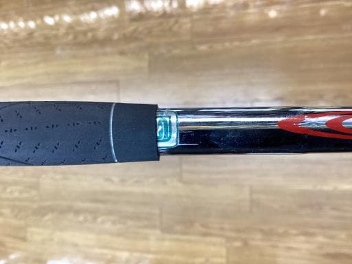 aqhcfdrsnmd@iPTba@Ur