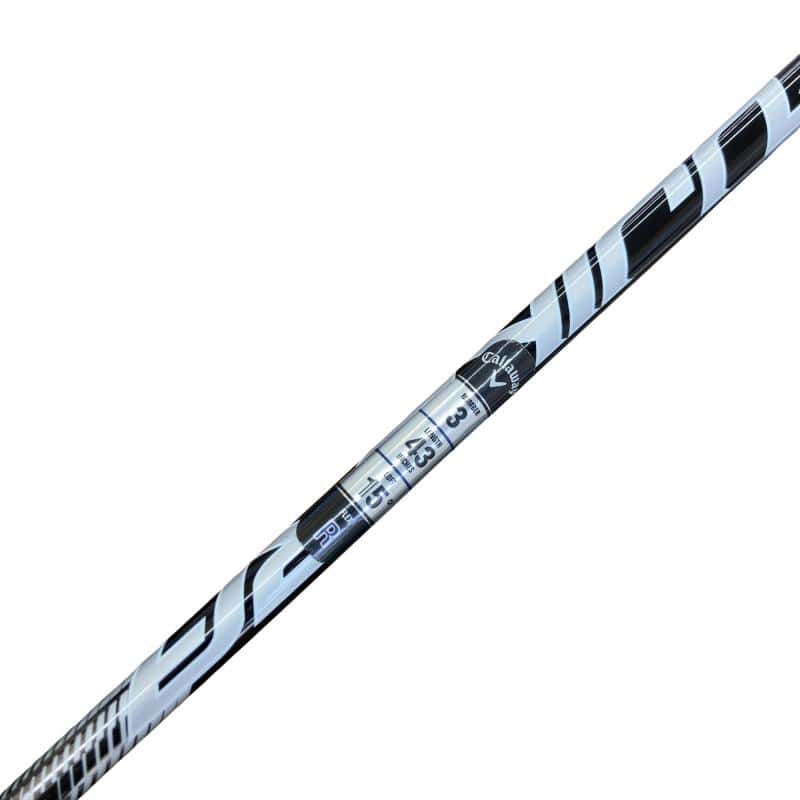 �f�q�d�`�s�@�a�h�f�@�a�d�q�s�g�`�i�Q�O�Q�R�j�@�R�v