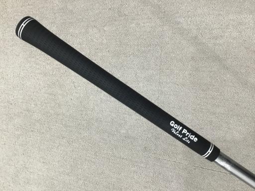 o`q`cxl@`@rlnjd@l`w@PODT°