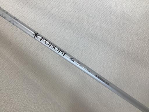 sntqrs`fd@w|cqhud@fqiQOPQj@Tv