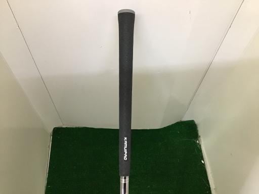 j`lth@oqn@jo|vOT@TQ°