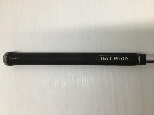 b@qsw|S@cA[Te@TQ°^PO°@lhc