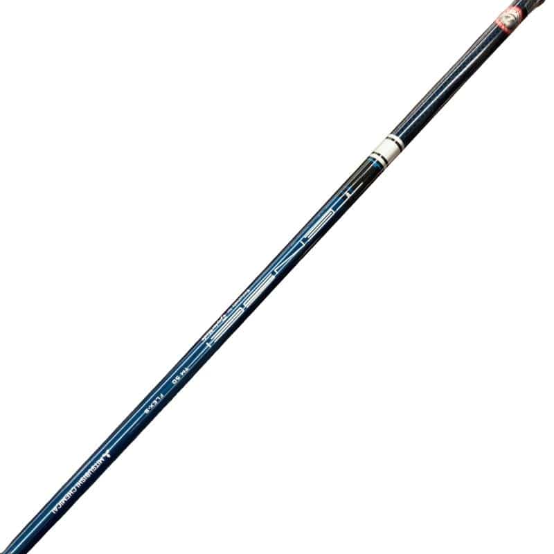 �r�h�l�Q�@�@�X°