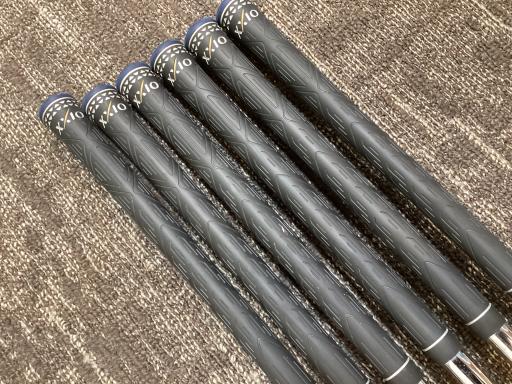 wwhniQOPWj@Uri{FT{Zbgj