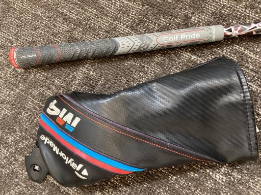 �l�S�@�R�v