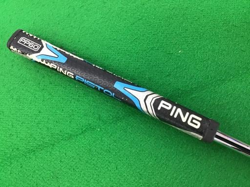 �r�h�f�l�`�@�Q�@�j�t�r�g�h�m�@�b�@�R�S�C���`�i�o�o�T�W�j�@���t�e�B