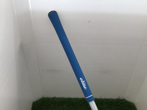 l@rsQOOw@PODT°iSSDVTC`j