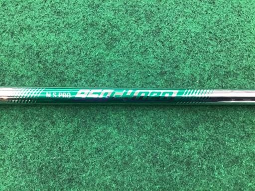 o`q`cxl@`@rlnjd@@Vri{FU{Zbgj