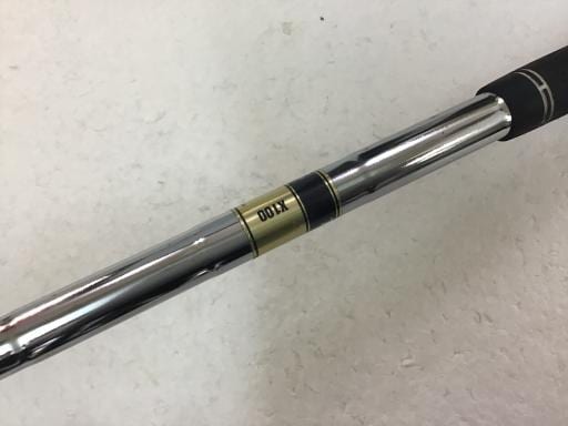 �r�q�h�w�n�m�@�y�w�V�@�@�U�r�i���{���F�U�{�Z�b�g�j