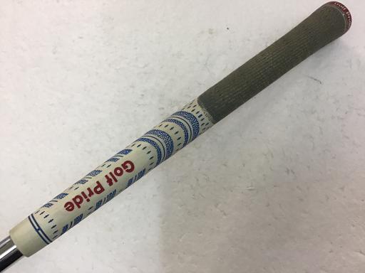 �u�n�j�d�x�@�r�o�h�m�@�l�h�k�k�d�c�@�r�l�V�@�c�A�[�N�����@�T�O°�^�P�Q°�e