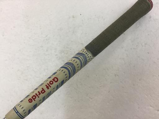 �u�n�j�d�x�@�r�o�h�m�@�l�h�k�k�d�c�@�r�l�V�@�c�A�[�N�����@�T�U°�^�P�S°�e