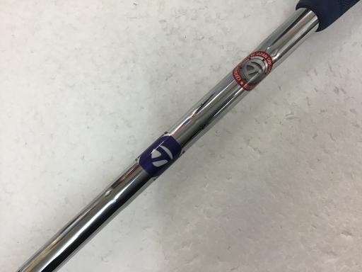 so@bnkkdbshnm@gxcqn@ak`rs@cdk@lnmsd@saP@RSC`