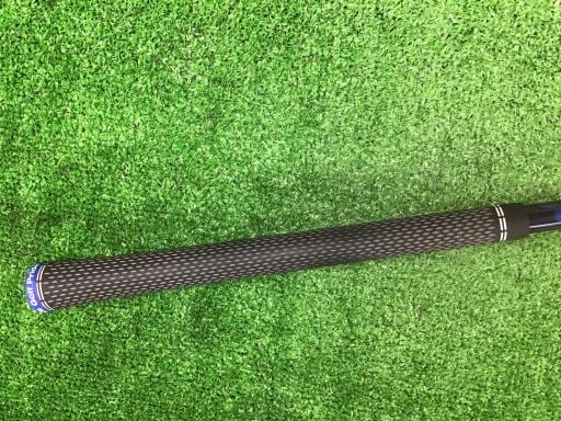 �p���P�O�@�l�`�w�@�@�X°