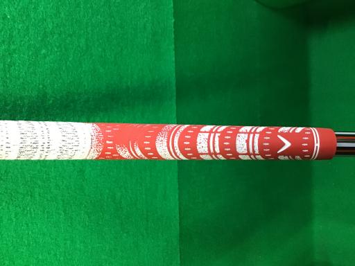 ahf@adqsg`@`kog`@WPT@@X°