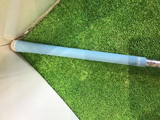 �p���P�O�@�l�`�w�@�P�Q°�@���f�B�[�X