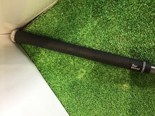 �b�����������������@�q�s�w�@�y�h�o�b�n�q�d�@�e�t�k�k�|�e�`�b�d�@�T�W°�^�O�X°