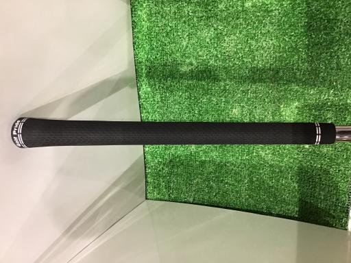 �u�n�j�d�x�@�r�o�h�m�@�l�h�k�k�d�c�@�r�l�X�@�W�F�b�g�u���b�N�@�T�W°�^�P�O°�r