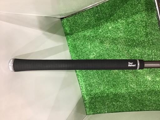 unjdx@rohm@lhkkdc@rlPO@WFbgubN@TO°^PQ°e