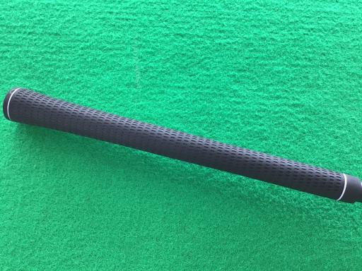 aqhcfdrsnmd@aP@rs@@XDT°