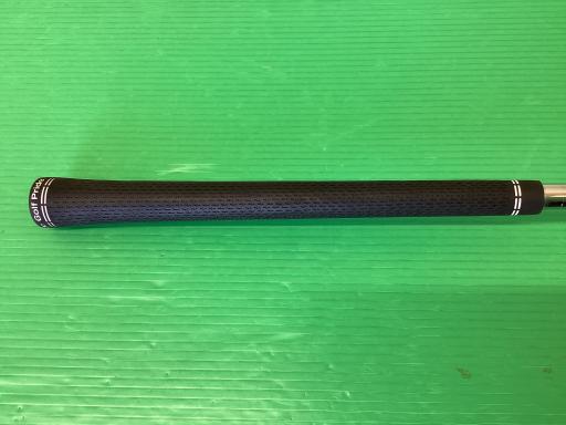 i`vr@q`v@NbL@TW°^PO°r