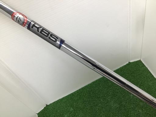 �s�����������@�l�������@�l�h�k�k�d�c�@�f�q�h�m�c�@�g�h�|�s�n�d�i�Q�O�Q�Q�j�@�T�W°�^�O�V°