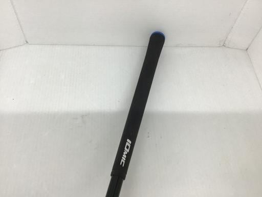 rqhwnm@ywT@l@hh@PODT°