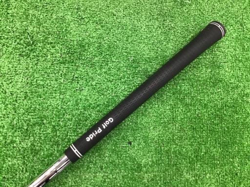 �b�����������������@�q�s�w�|�U�@�y�h�o�b�n�q�d�@�c�A�[�T�e���@�T�S°�^�P�O°�@�l�h�c