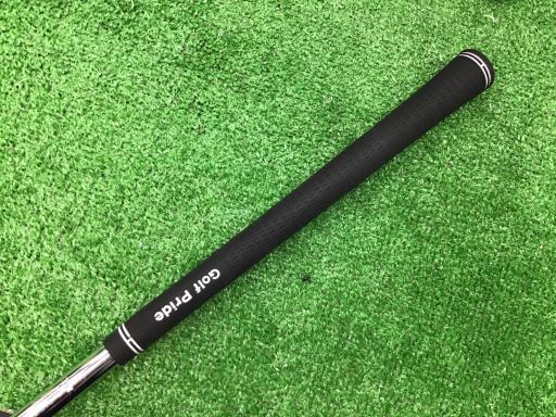 b@qsy@ubNTe@TQ°^PO°@lhc