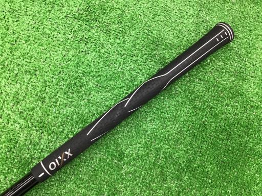 wwhniQOPQj@Wri{FW{Zbgj