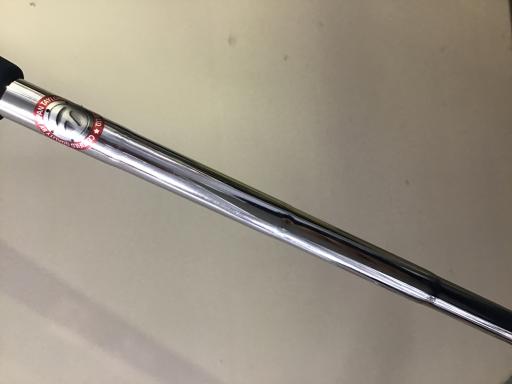 so@bnkkdbshnm@gxcqn@ak`rs@itmn@saP@RSC`