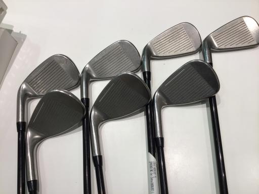 @`dqnids@Vri{FV{Zbgj