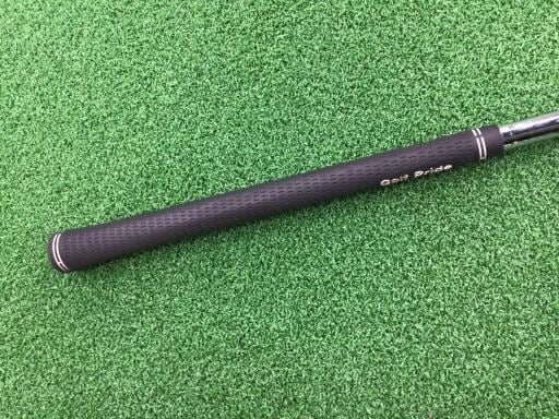 b@TWW@qsw@QDO@cA[Te@TU°^PS°