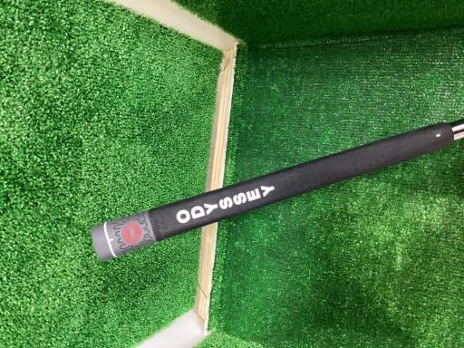 vghsd@gns@wf@qnrrhd@RSC`