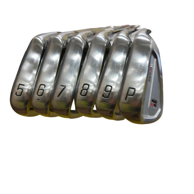 �a�q�h�c�f�d�r�s�n�m�d�@�Q�Q�P�b�a�@�U�r�i���{���F�U�{�Z�b�g�j