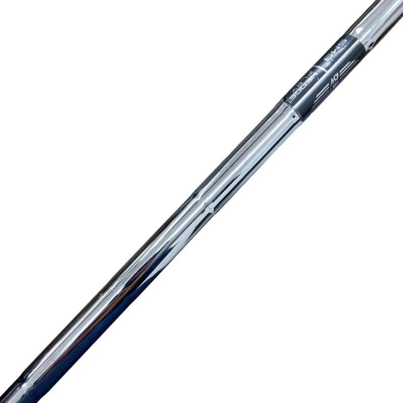 �u�n�j�d�x�@�r�o�h�m�@�l�h�k�k�d�c�@�r�l�X�@�c�A�[�N�����@�T�W°�^�P�Q°�c