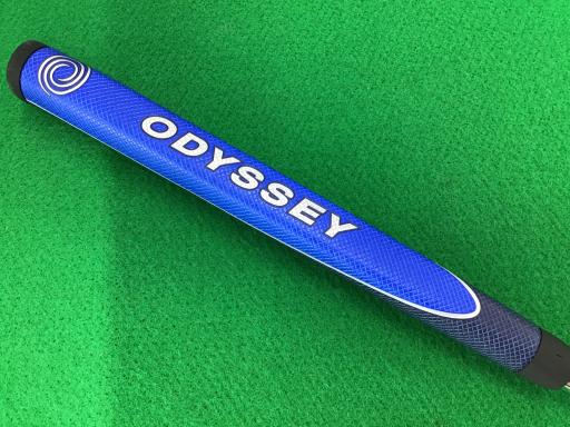 `|nmd@sqh|ad`l@T@br@RRC`