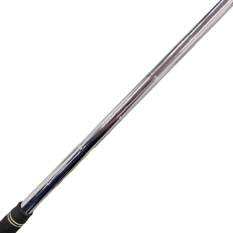 �b�����������������@�q�s�w�|�R�@�c�A�[�T�e���@�T�Q°�^�P�O°