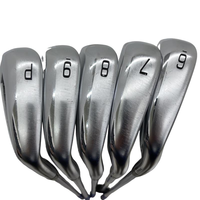 �i�o�w�@�X�Q�P�@�g�n�s�@�l�d�s�`�k�@�@�T�r�i���{���F�T�{�Z�b�g�j