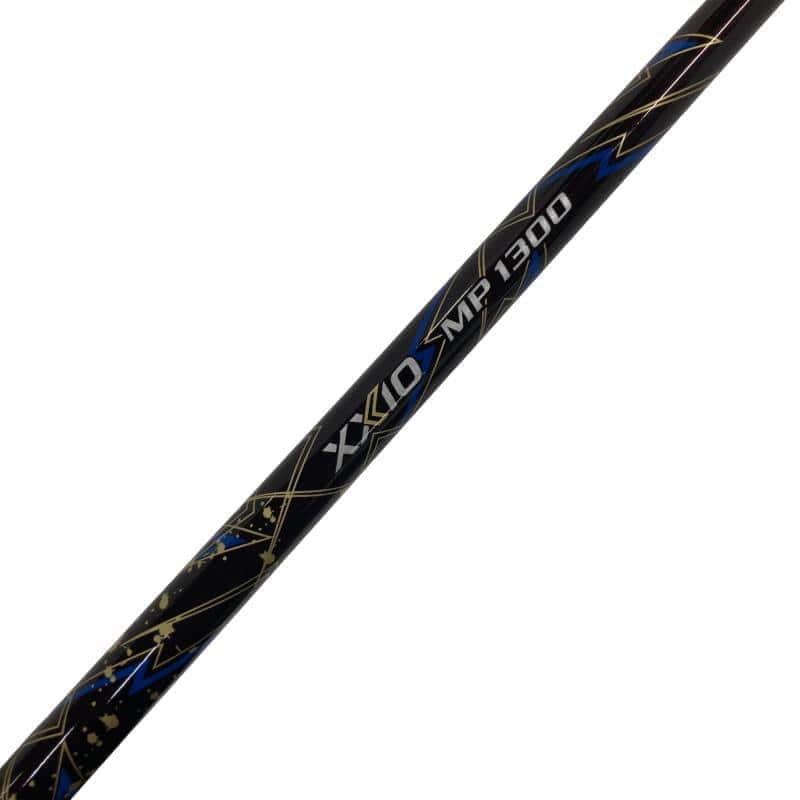 �w�w�h�n�i�Q�O�Q�S�j�@�T�v�i���b�h�j