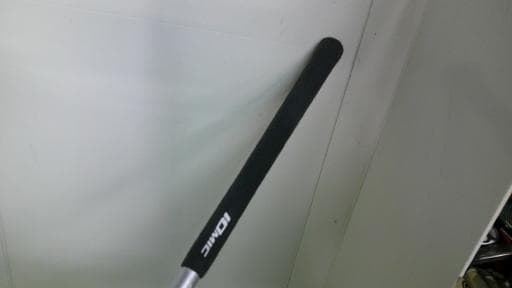 o`q`cxl@`@rlnjd@@PODT°