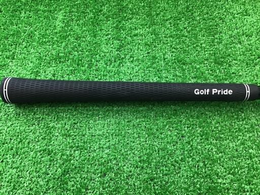 qnftd@rs@l`w@kr@@X°