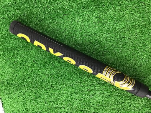 rsqnjd@k`a@Q|a`kk@e`mf@r@RSC`